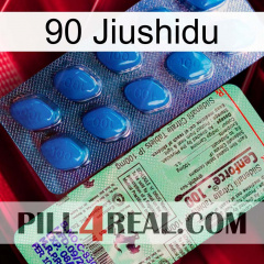 90 Jiushidu new02